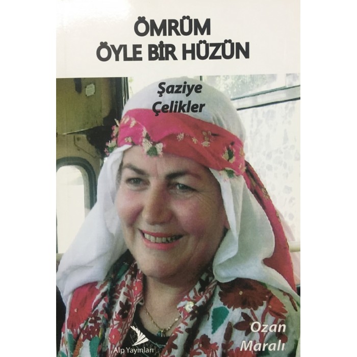 alpkitap.com | Alp Dağıtım