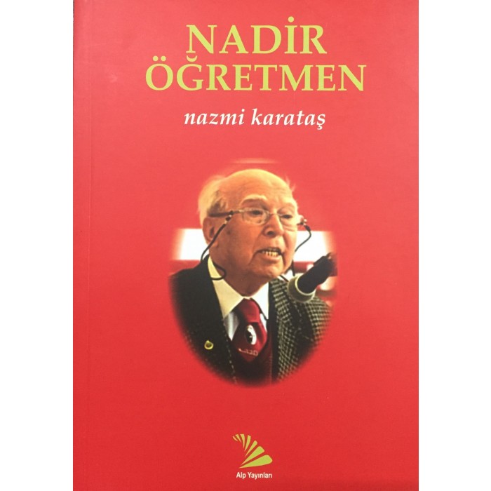 alpkitap.com | Alp Dağıtım