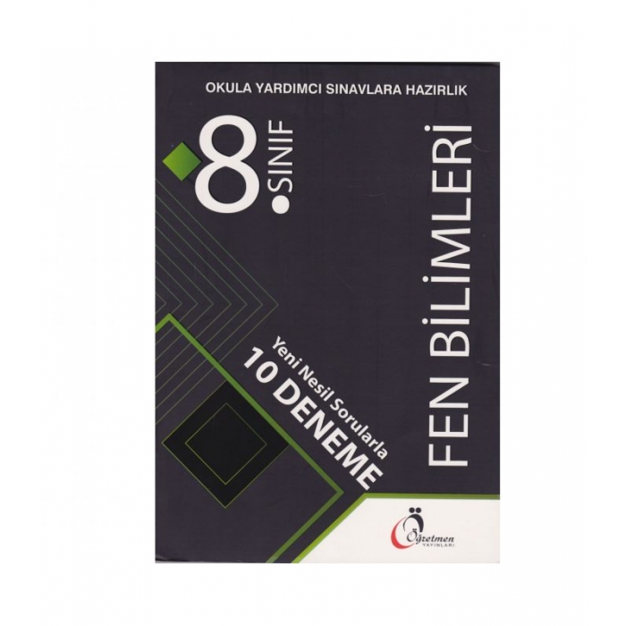 alpkitap.com | Alp Dağıtım