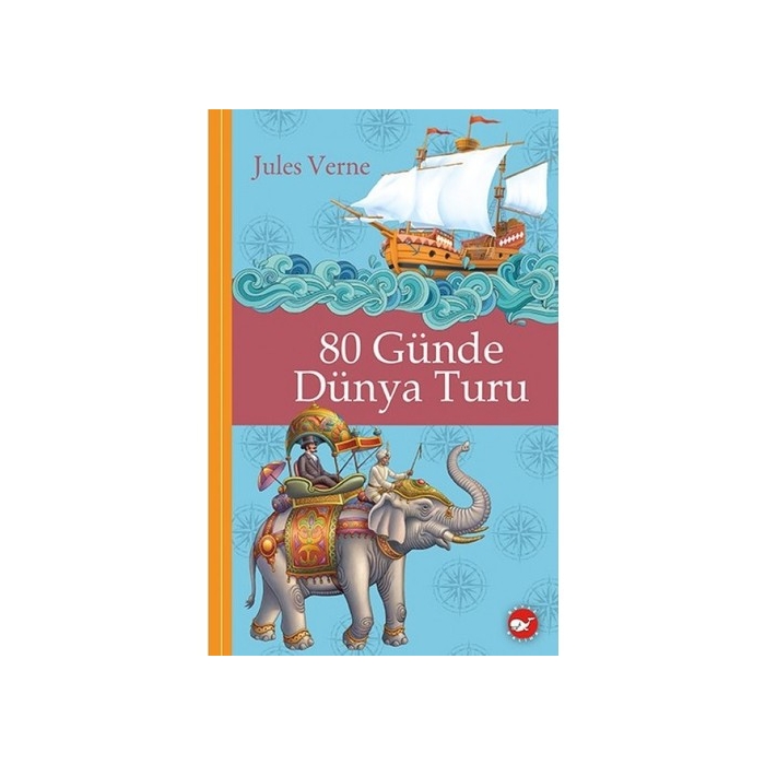 alpkitap.com | Alp Dağıtım