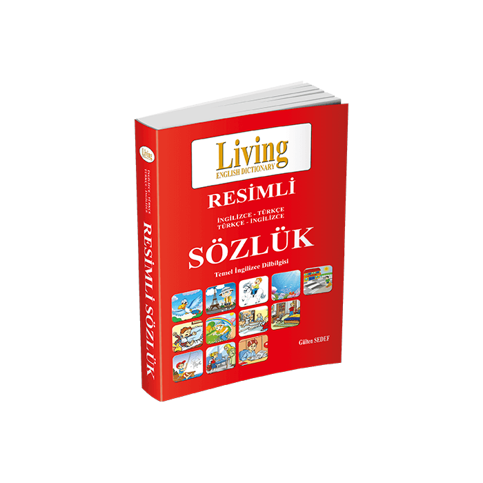 alpkitap.com | Alp Dağıtım