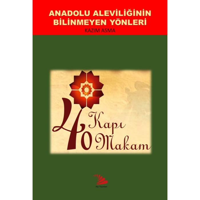 alpkitap.com | Alp Dağıtım