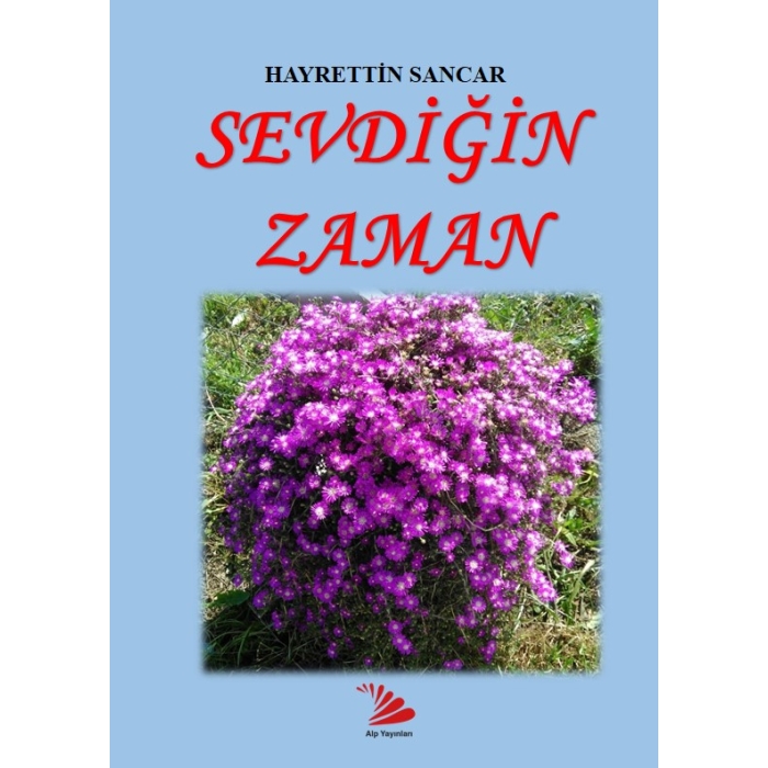 alpkitap.com | Alp Dağıtım