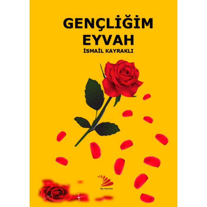 alpkitap.com | Alp Dağıtım