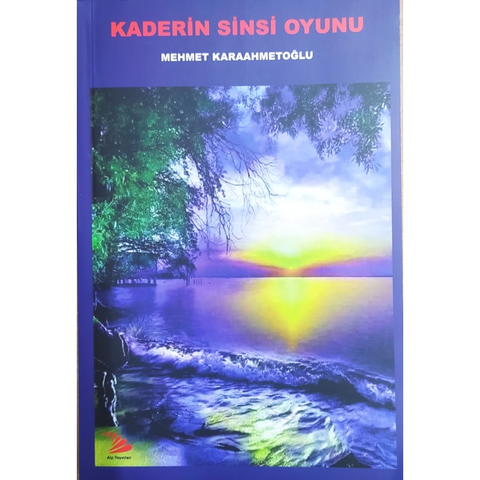 alpkitap.com | Alp Dağıtım