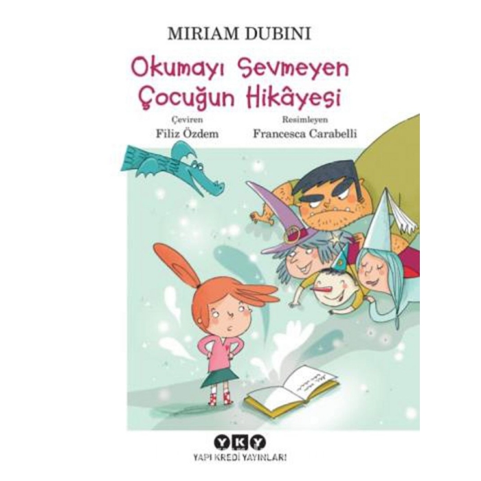 alpkitap.com | Alp Dağıtım