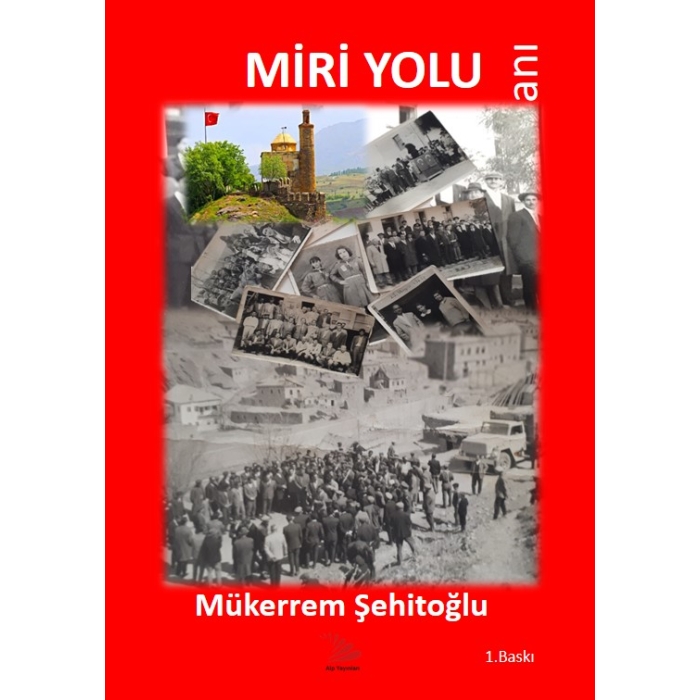 alpkitap.com | Alp Dağıtım