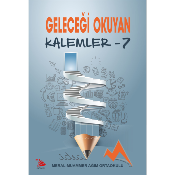 alpkitap.com | Alp Dağıtım