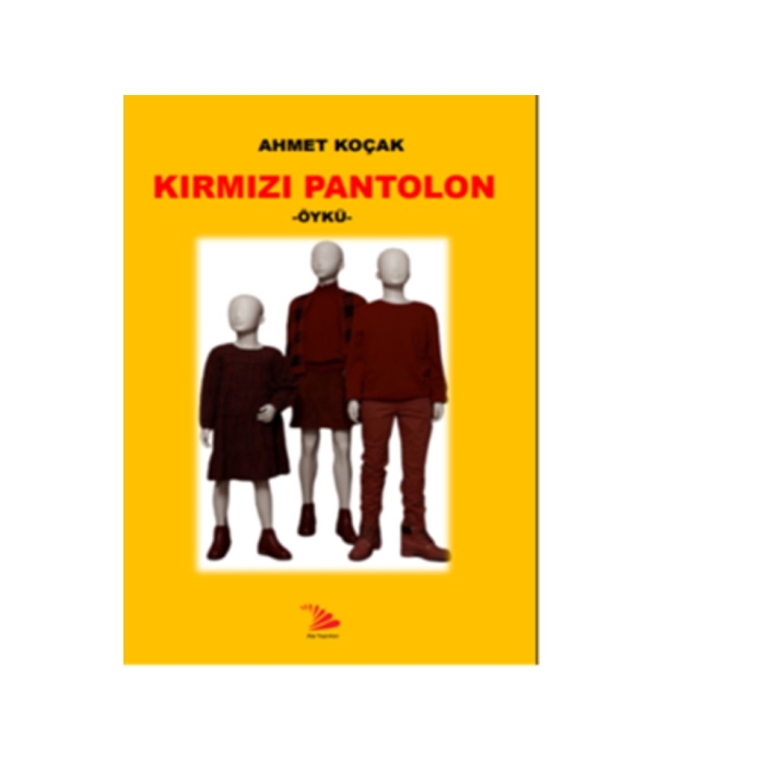 alpkitap.com | Alp Dağıtım