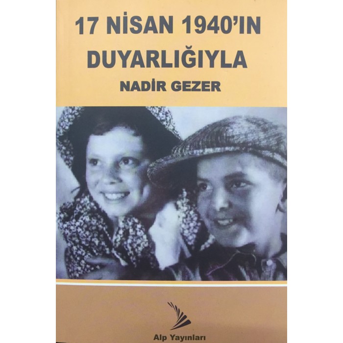alpkitap.com | Alp Dağıtım