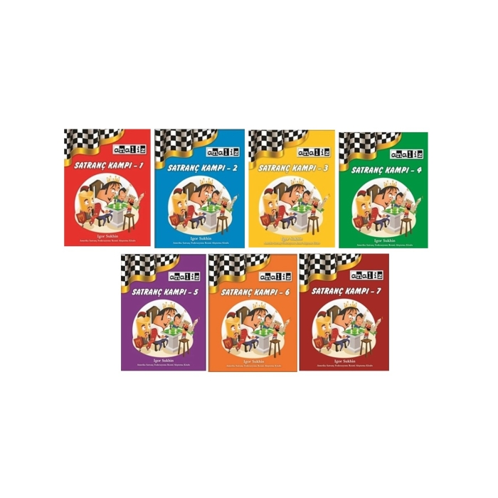 alpkitap.com | Alp Dağıtım