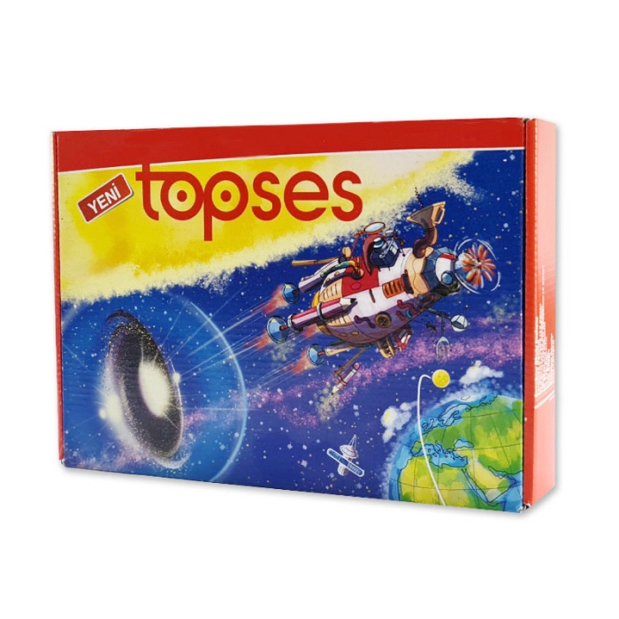 alpkitap.com | Alp Dağıtım