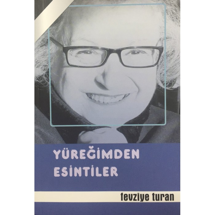 alpkitap.com | Alp Dağıtım