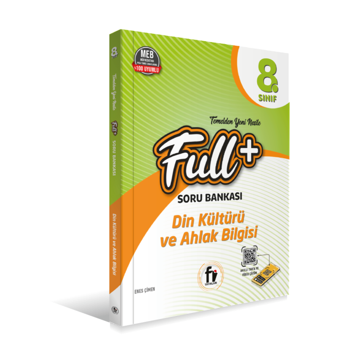alpkitap.com | Alp Dağıtım