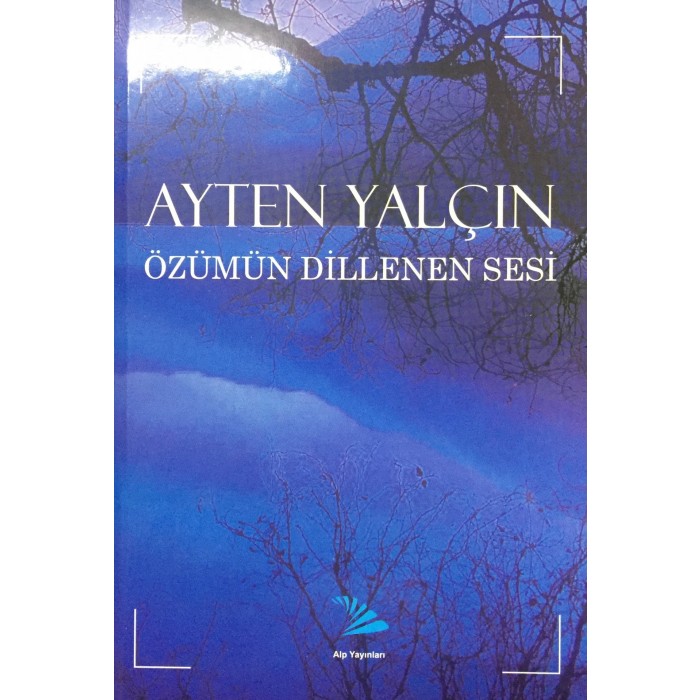 alpkitap.com | Alp Dağıtım