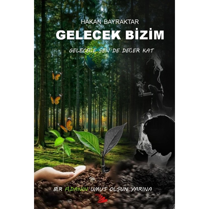 alpkitap.com | Alp Dağıtım