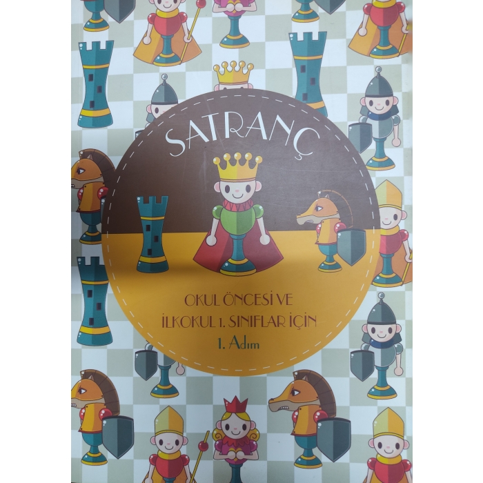 alpkitap.com | Alp Dağıtım