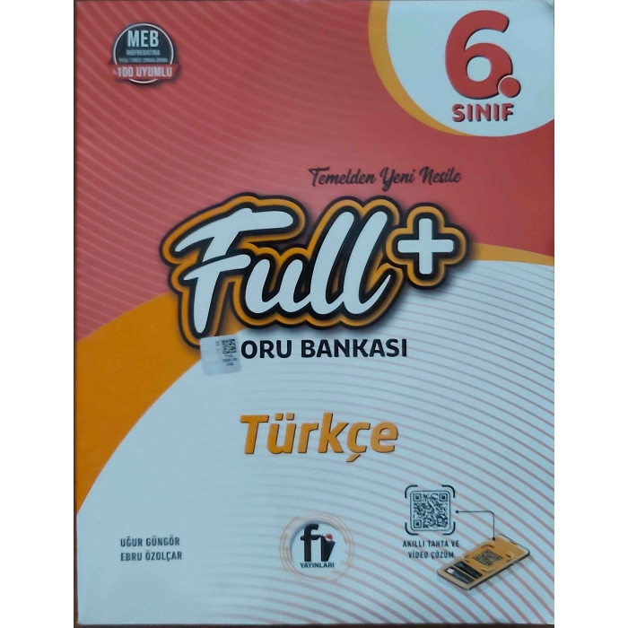 alpkitap.com | Alp Dağıtım
