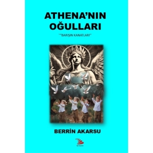 ATHENA'NIN OĞULLARI