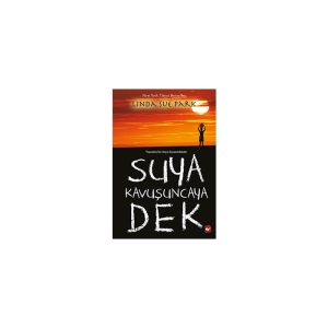 Suya Kavuşuncaya Dek