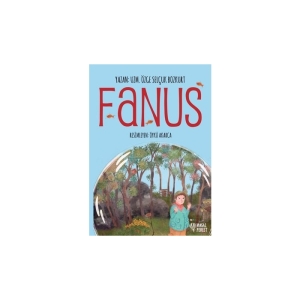 Uzm. Özge Selçuk Bozkurt- Fanus