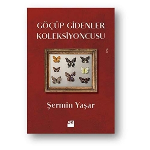 Göçüp Gidenler Koleksiyonu
