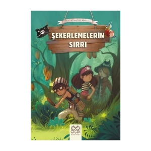 Şekerlemenin Sırrı