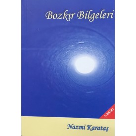 BOZKIR BİLGELERİ
