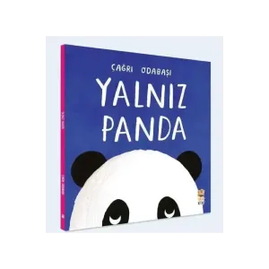 Yalnız Panda