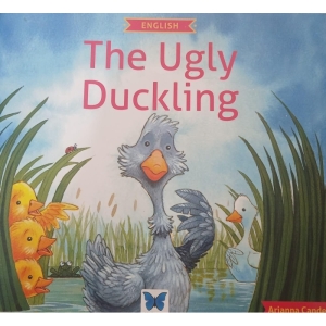 The Ugly Duckling