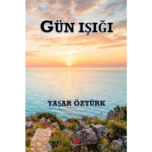 GÜN IŞIĞI