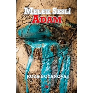 MELEK SESLİ ADAM
