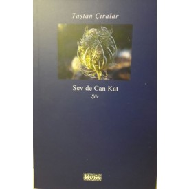 SEVDE CAN KAT