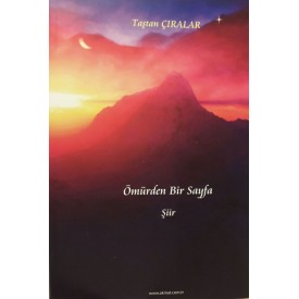 ÖMÜRDEN BİR SAYFA