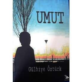UMUT