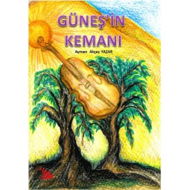 GÜNEŞİN KEMANI