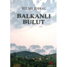 BALKANLI BULUT