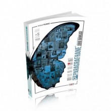 6. Sınıf Paragrafhane Sözel Mantıklı Soru Bankası Lodos Yayınları