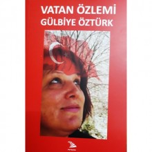 VATAN ÖZLEMİ