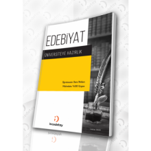 İNCEDETAY - PARAGRAF