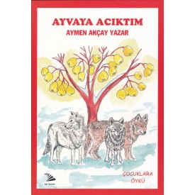 AYVAYA ACIKTIM
