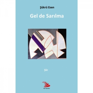 GEL DE SARILMA
