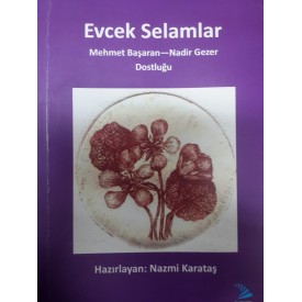 EVCEK SELAMLAR