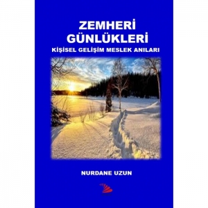 ZEMHERİ GÜNLÜKLERİ