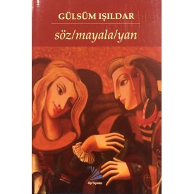 SÖZ MAYALAYAN