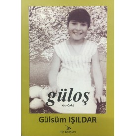 GÜLOŞ