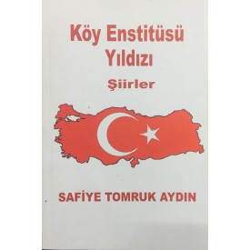 KÖY ENSTİTÜSÜ YILDIZI