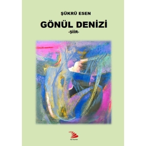 GÖNÜL DENİZİ