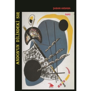 ANDON'UN DİLİNDEKİ SIR