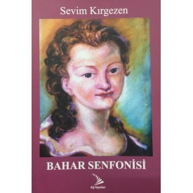 BAHAR SENFONİSİ